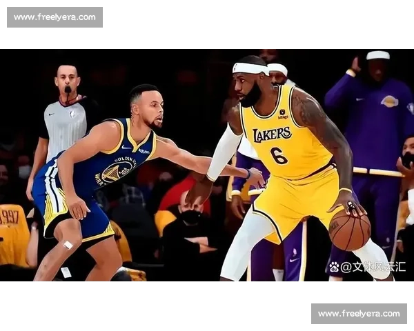 骑士与勇士圣诞大战激烈对决詹姆斯携手年轻阵容挑战库里三分狂潮