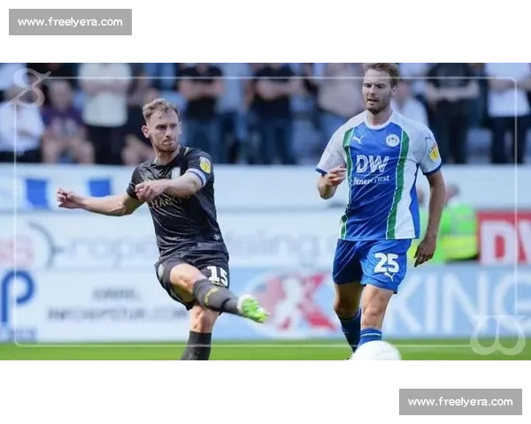 雷丁迎战德比郡关键对决谁能把握英冠走势风向标前瞻深度解析