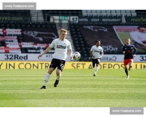 骑士对决灰熊激战全场攻防博弈引爆赛季焦点之夜强强碰撞胜负悬念拉满